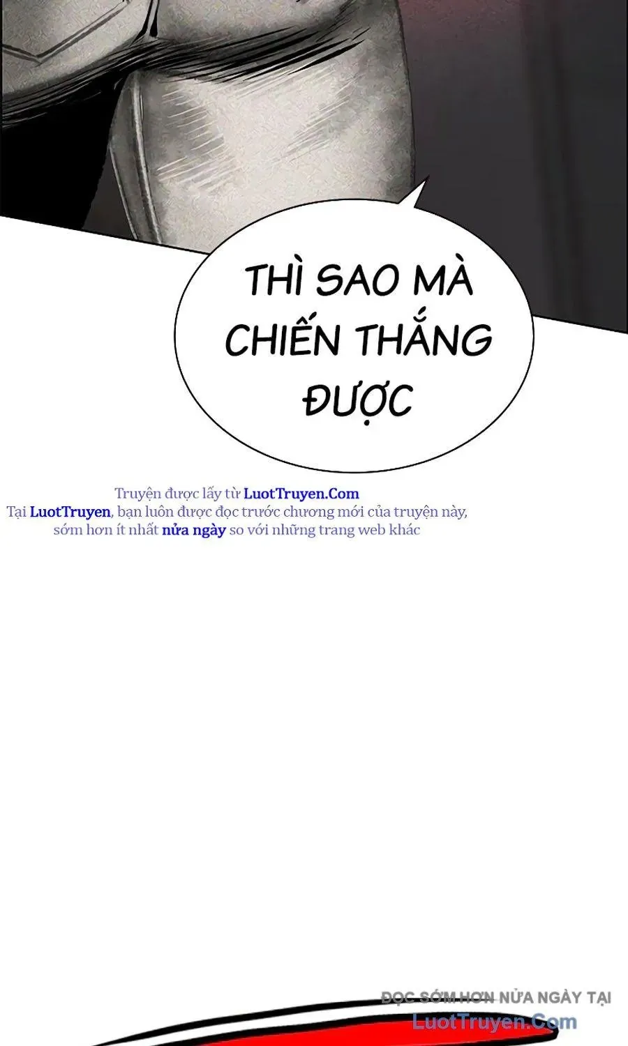 Chương 178 - trang 73