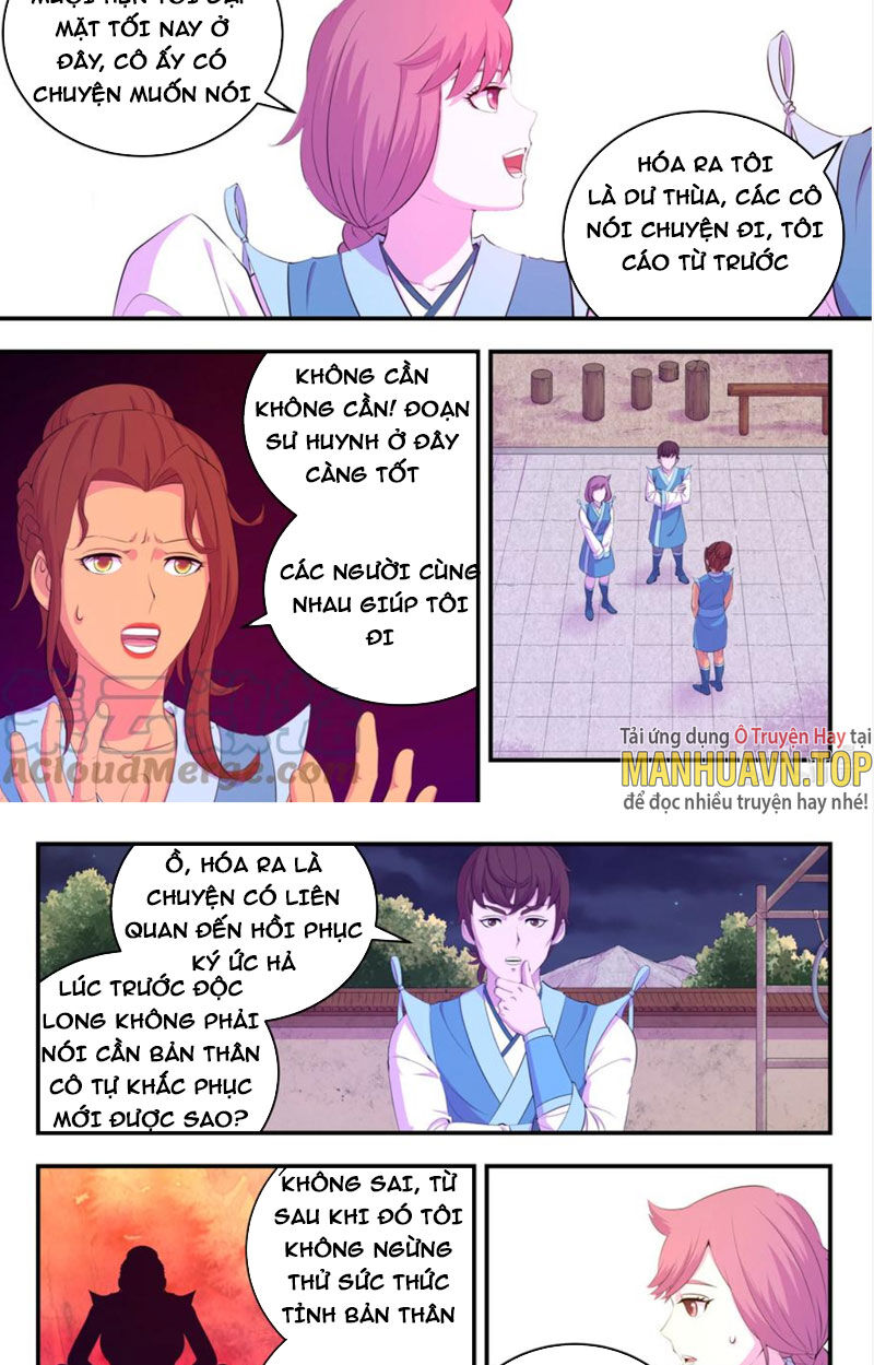Trang 5