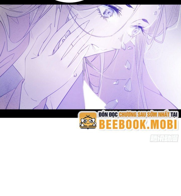 Chương 379 - trang 2