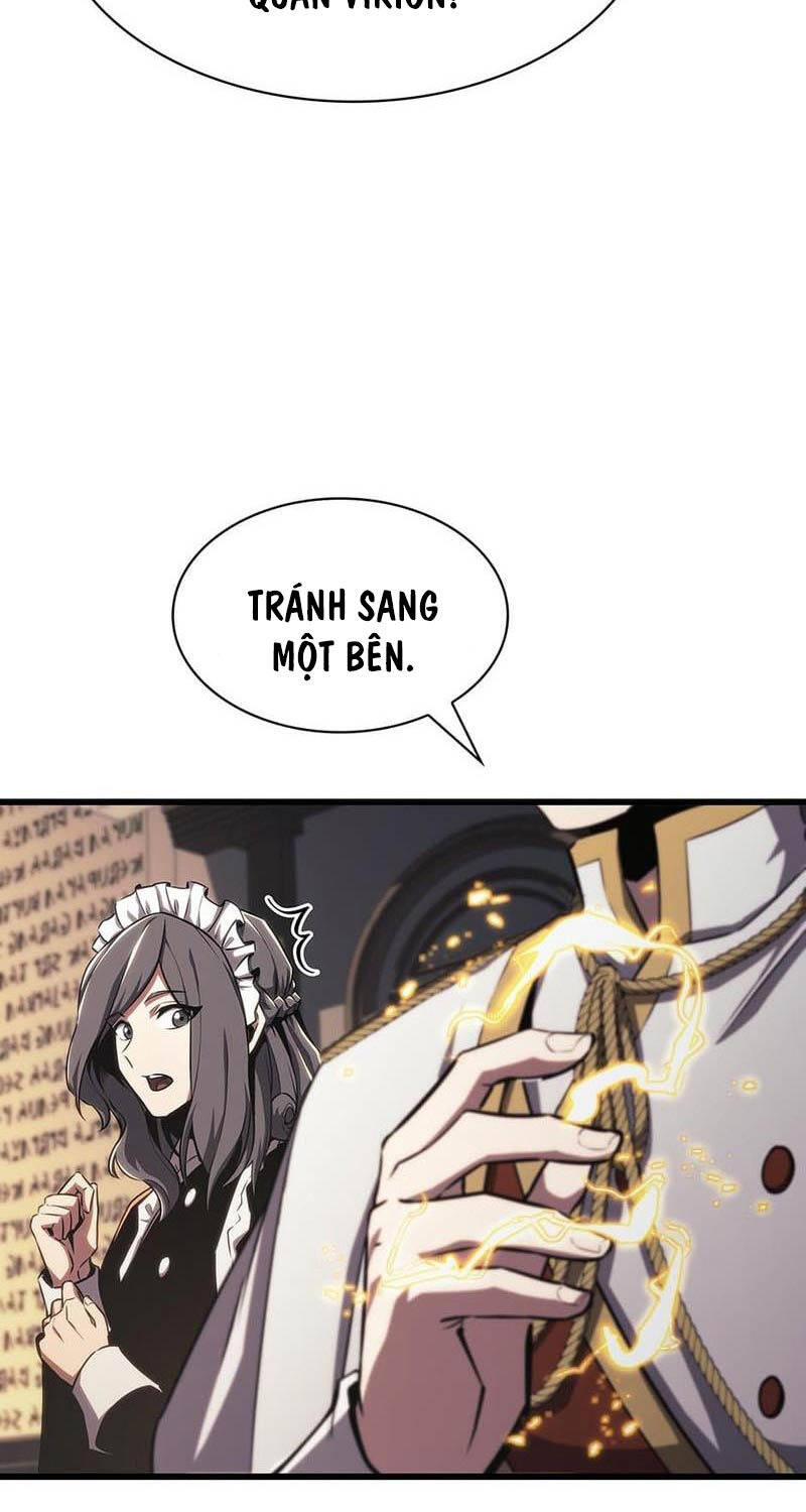 Trang 114
