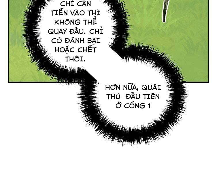 Trang 152