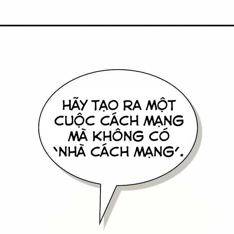 Chương 231 - trang 149