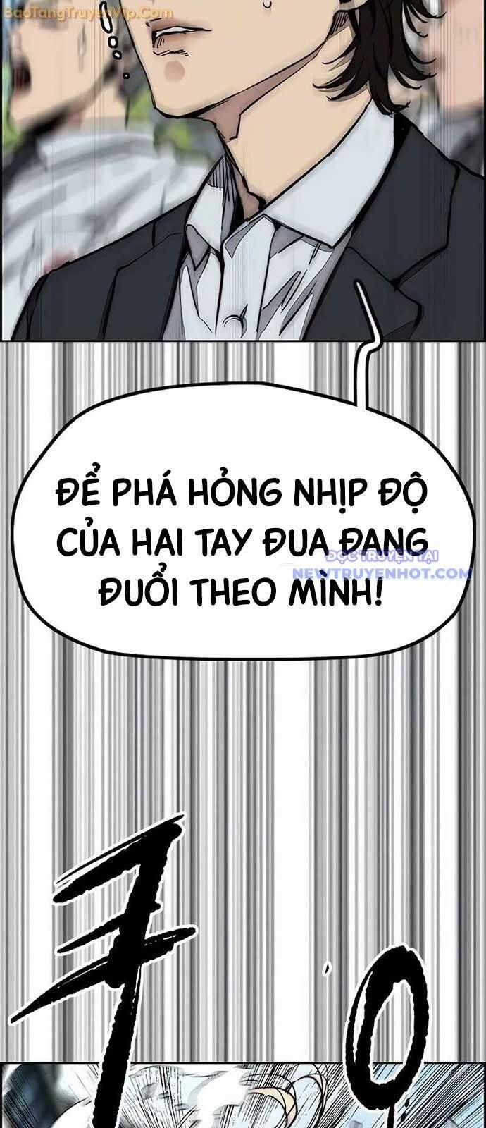 Chương 533 - trang 93