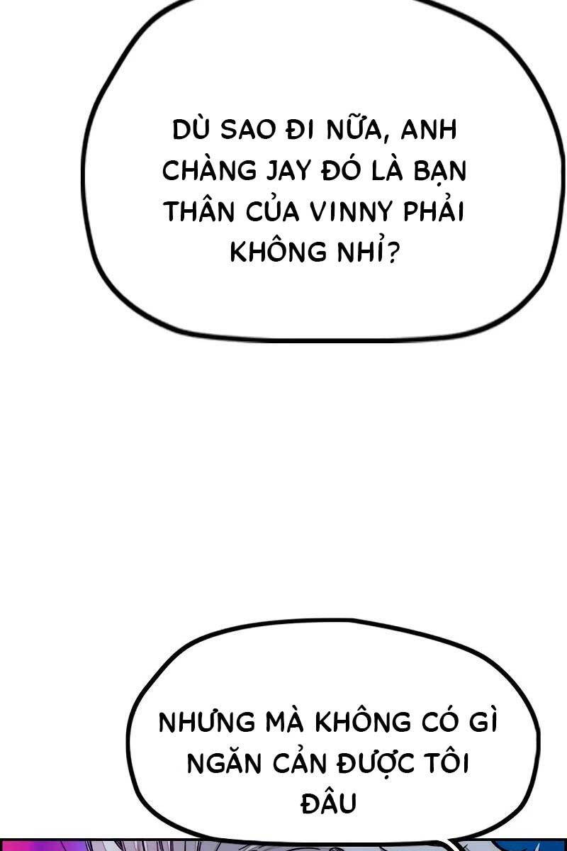 Chương 462 - trang 198