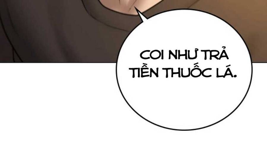 Trang 79