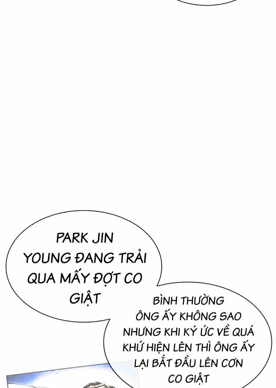 Trang 148