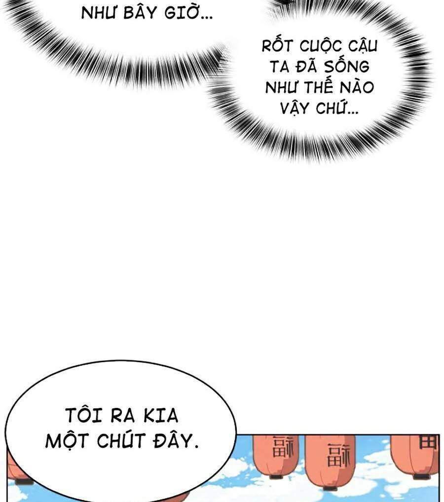 Trang 97