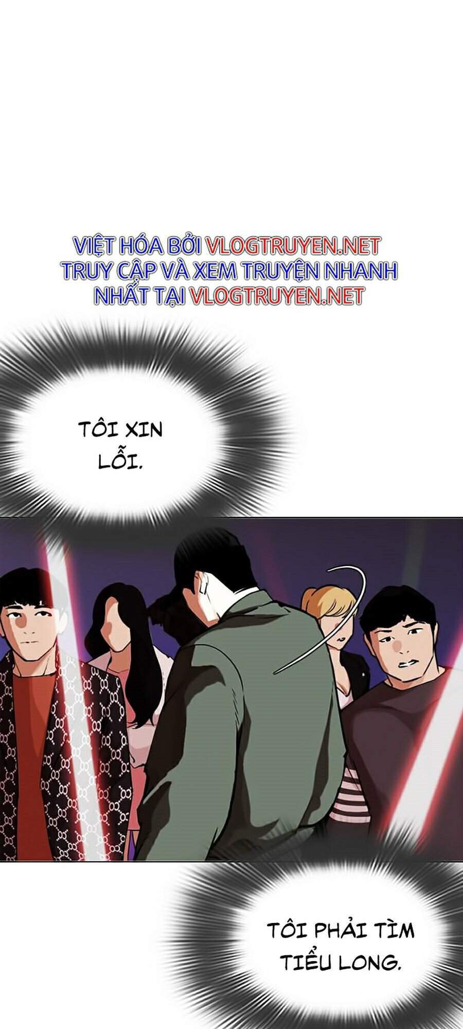 Trang 119