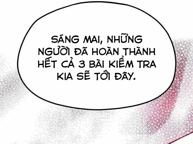 Trang 206