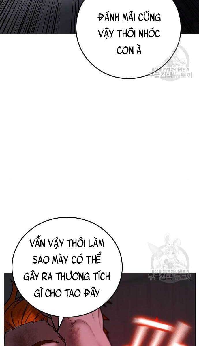 Chương 69 - trang 22