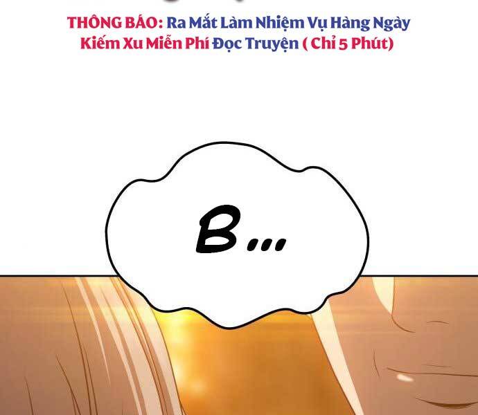 Chương 17.5 - trang 243