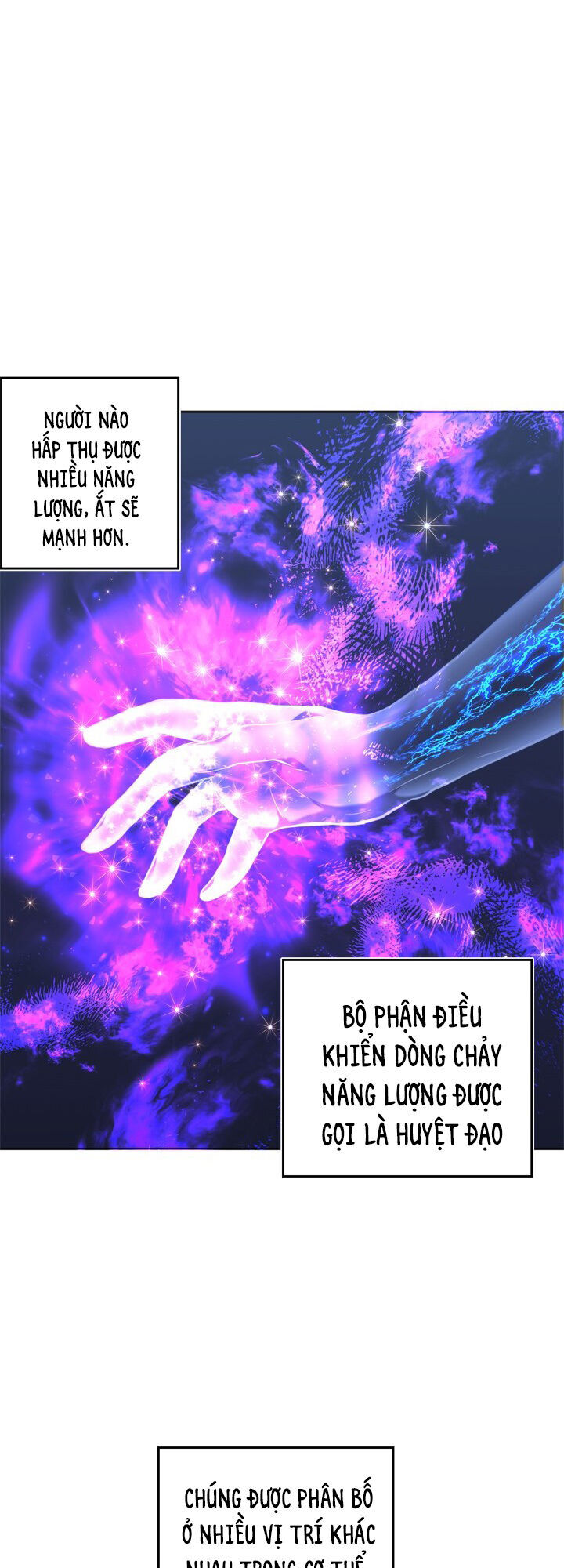 Chương 66 - trang 4