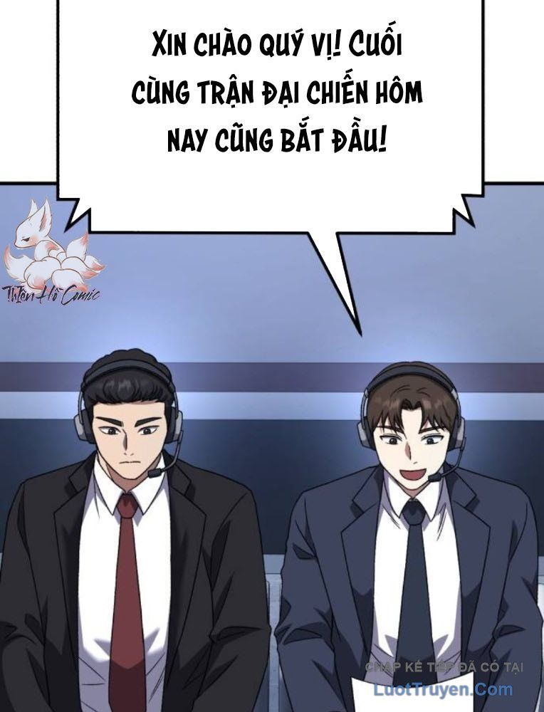 Trang 145