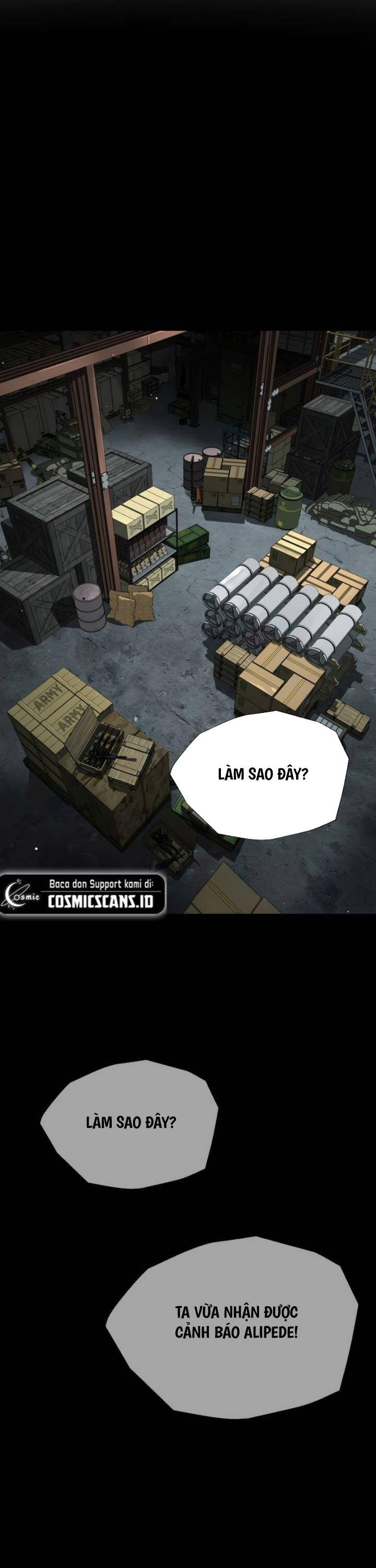 Chương 39 - trang 47