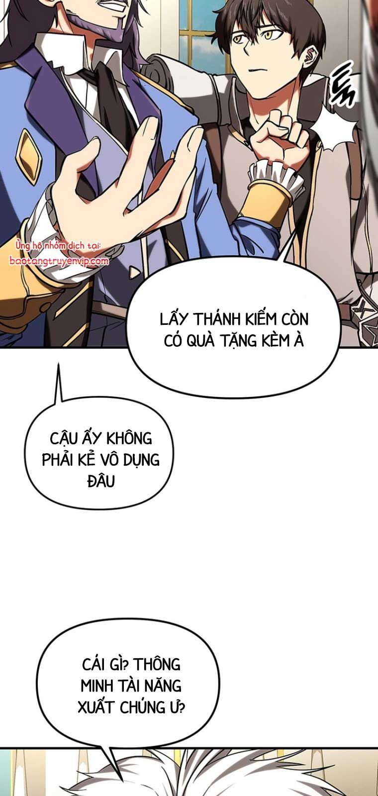Trang 59