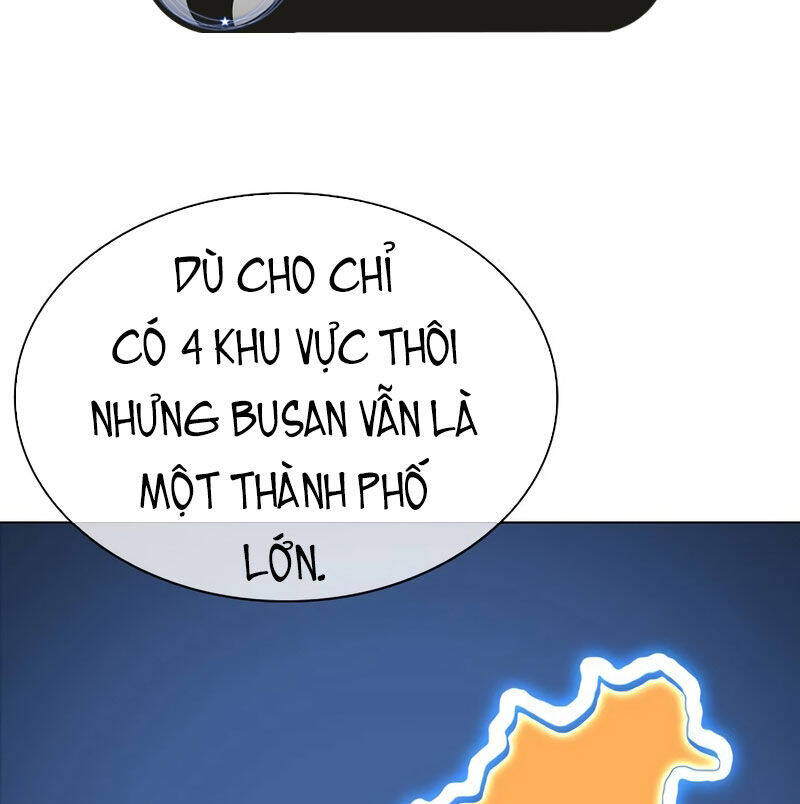 Chương 533 - trang 166