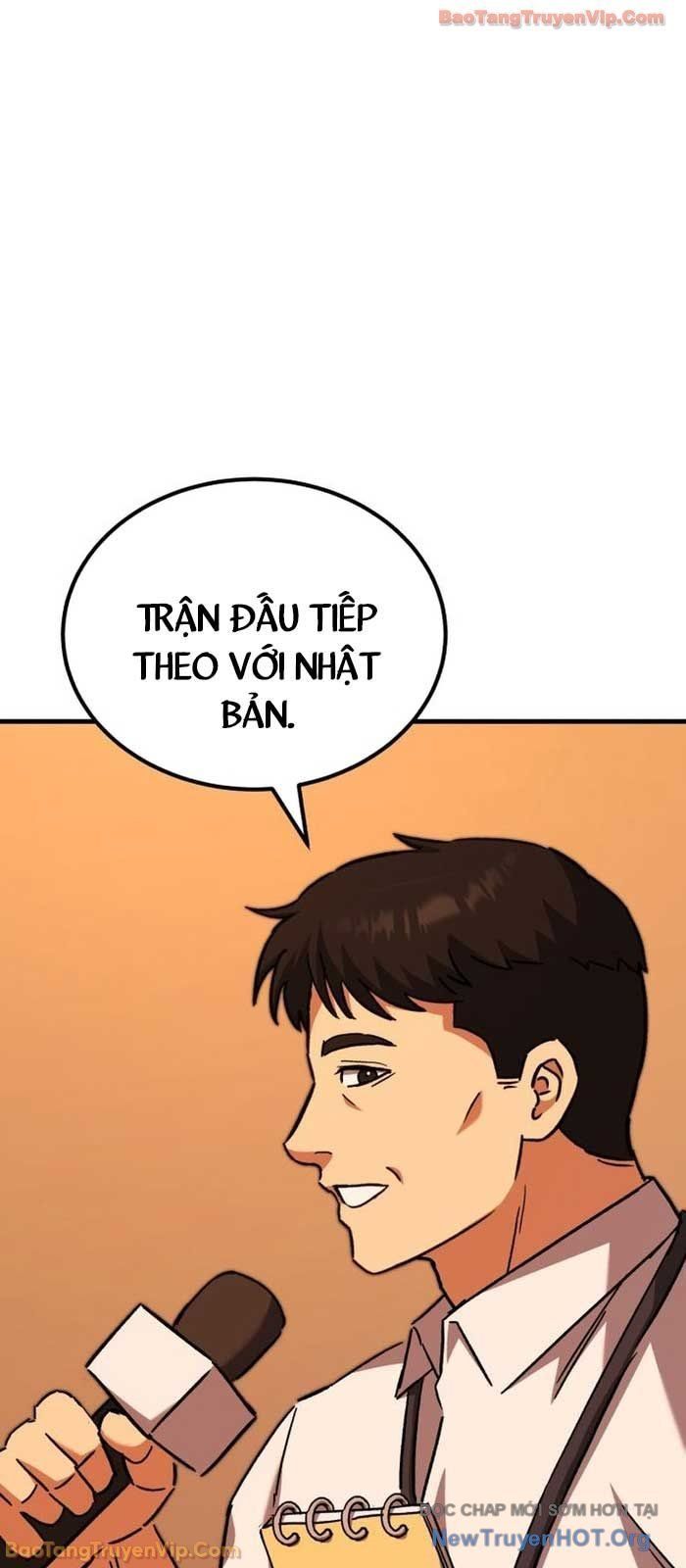 Trang 93