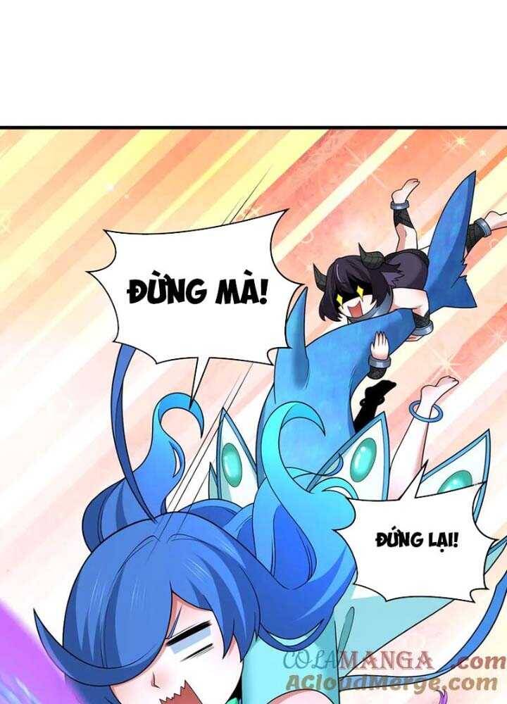 Trang 135