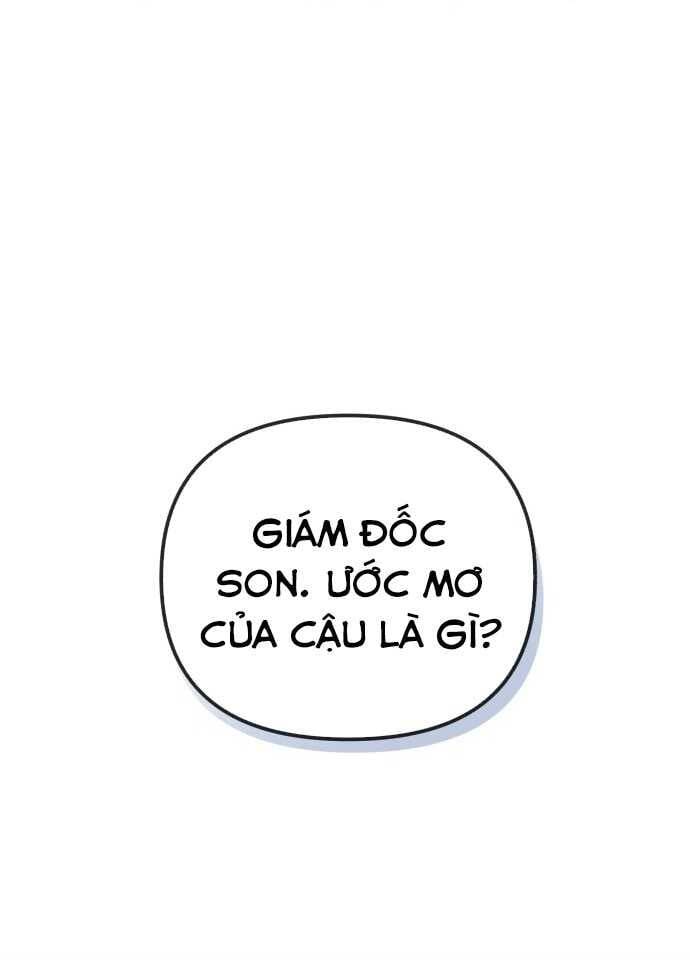 Chương 1 - trang 45