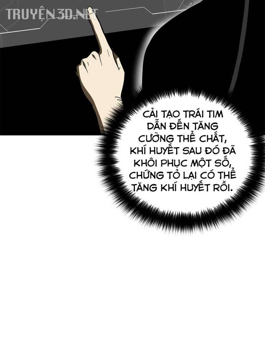 Trang 61
