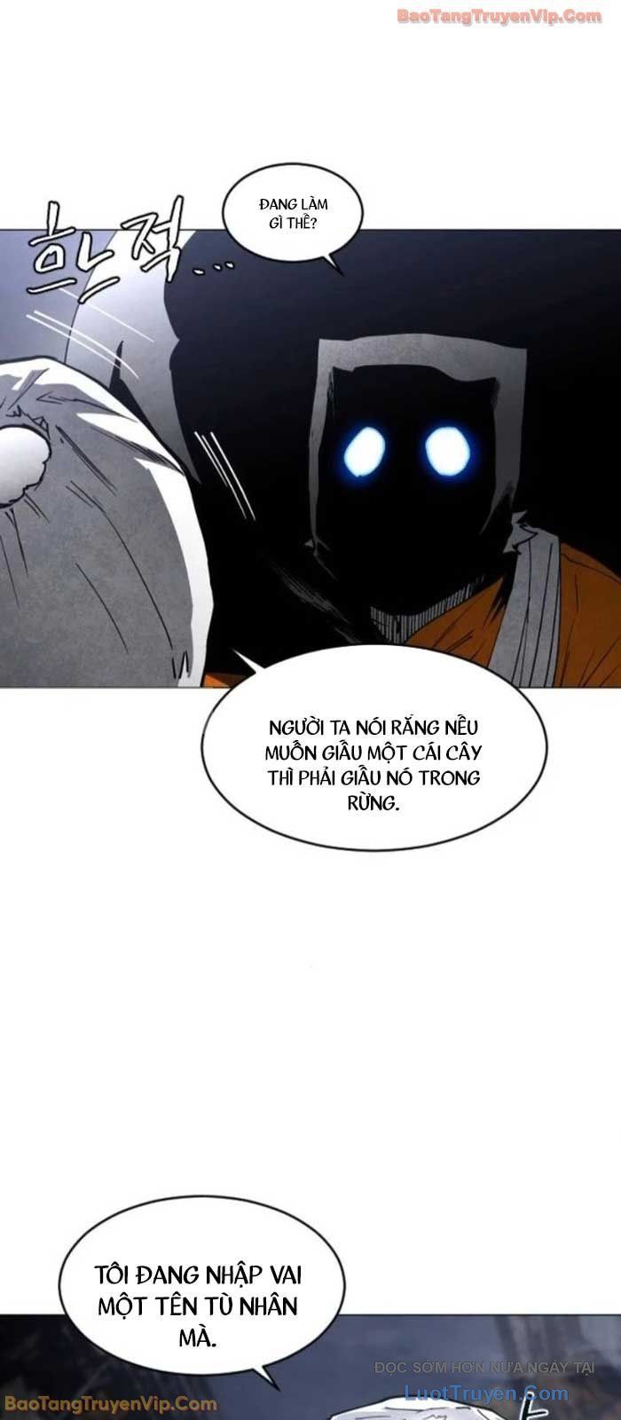 Chương 17 - trang 3