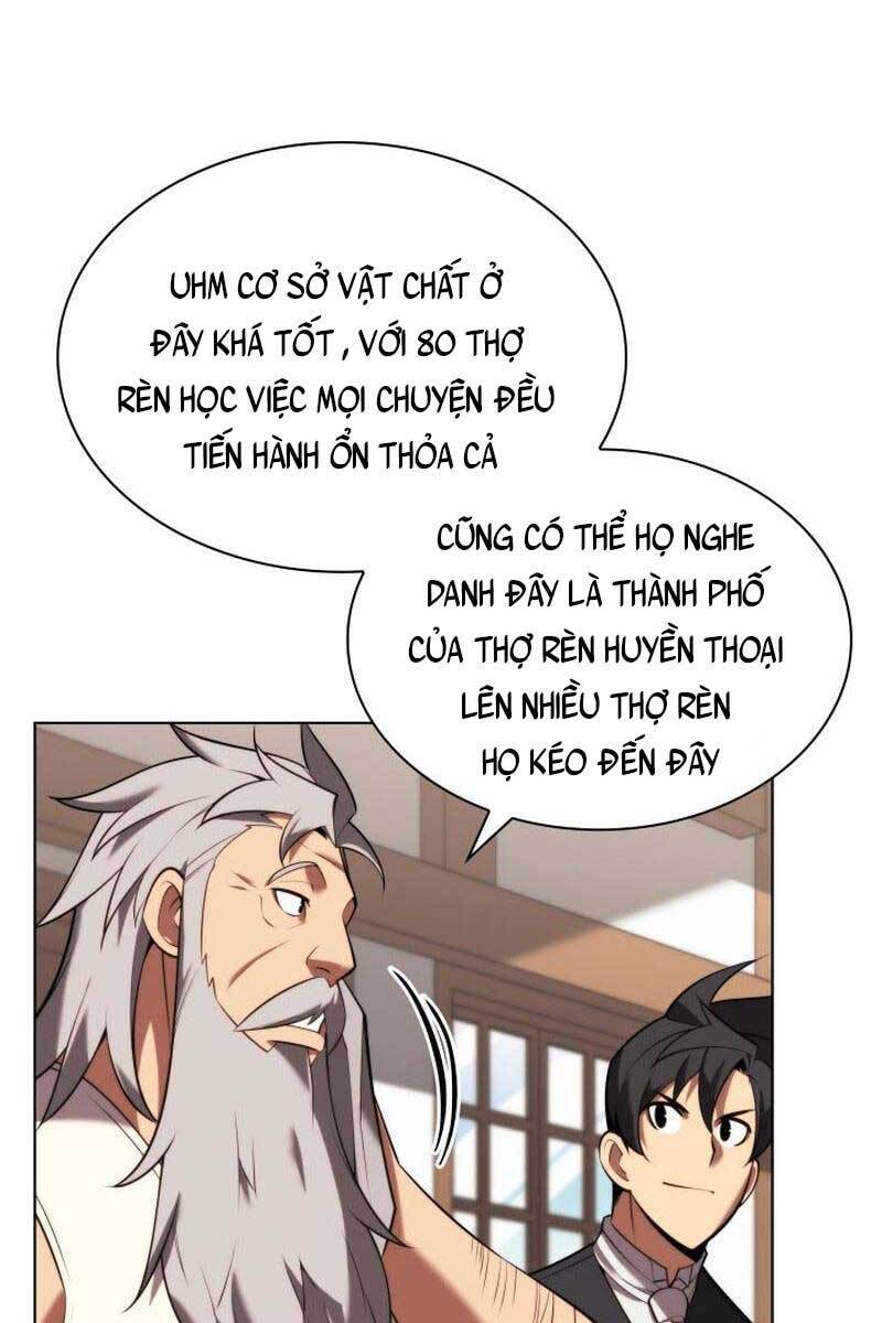 Trang 139