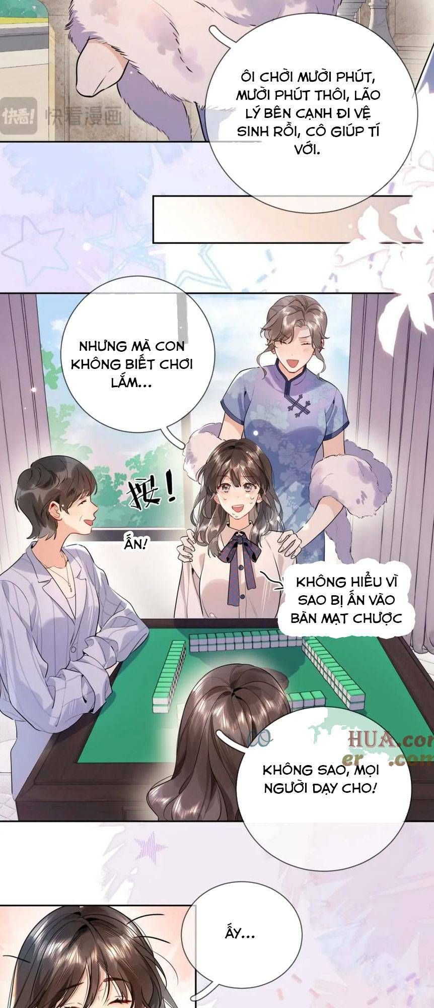 Trang 24