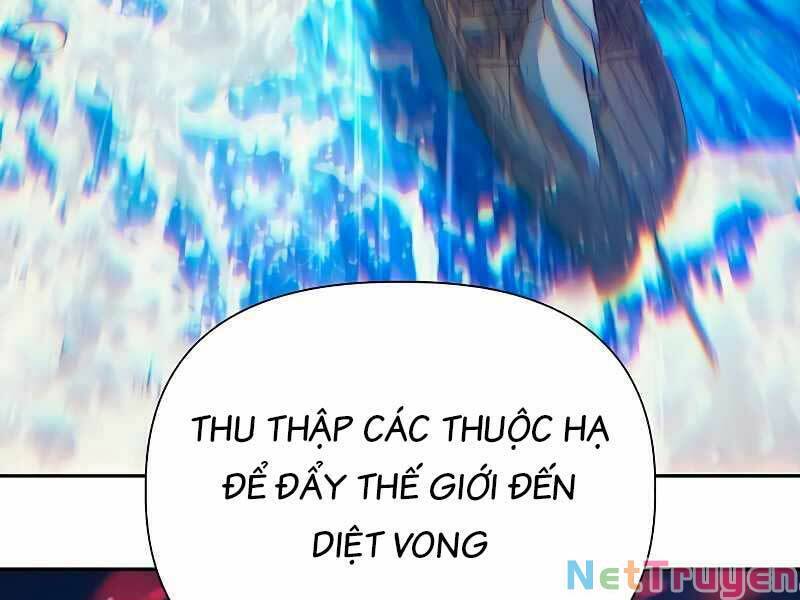 Trang 190