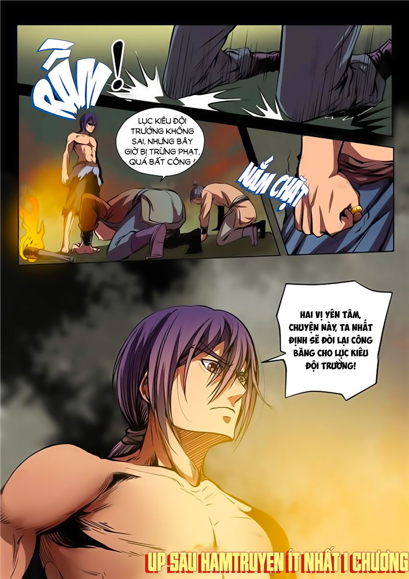 Trang 17