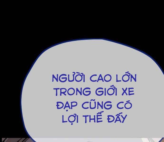 Trang 180