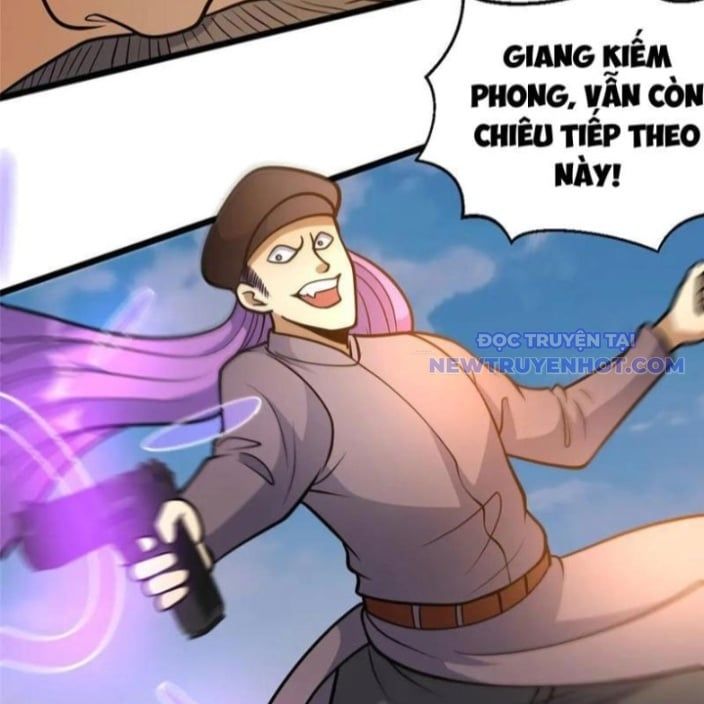 Chương 232 - trang 56