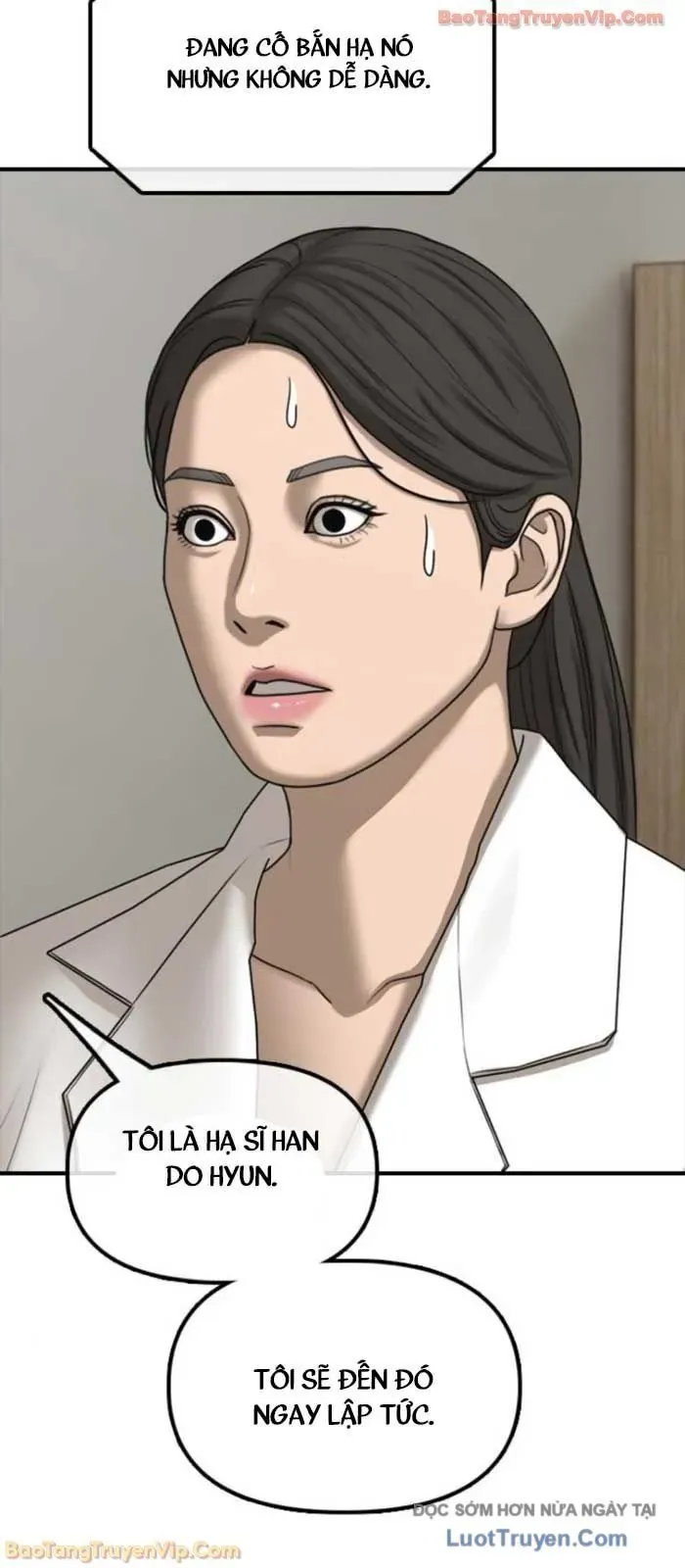 Chương 39 - trang 21