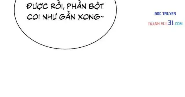 Trang 98