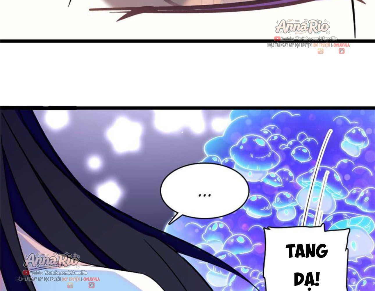 Chương 650 - trang 22