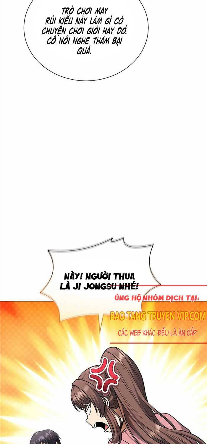 Trang 79