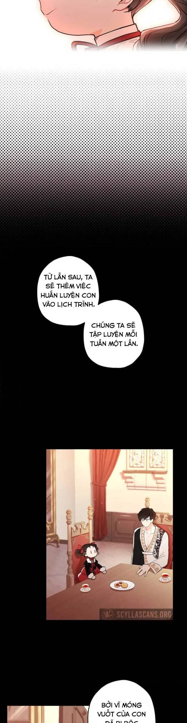Trang 22