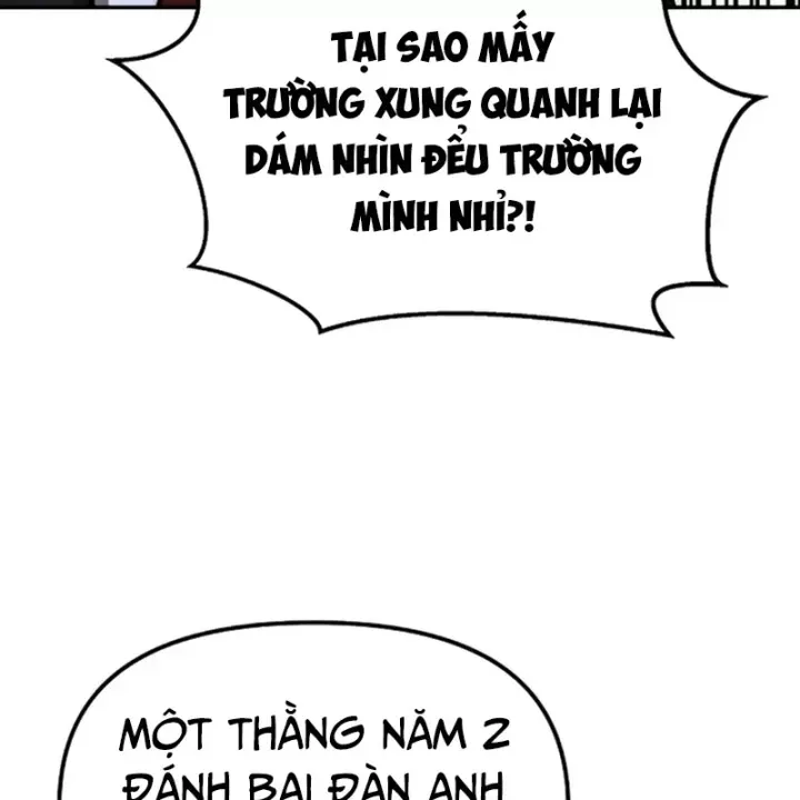 Chương 176 - trang 96