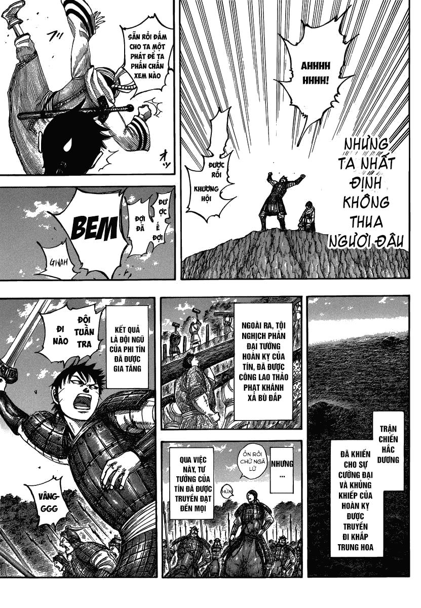 Trang 15
