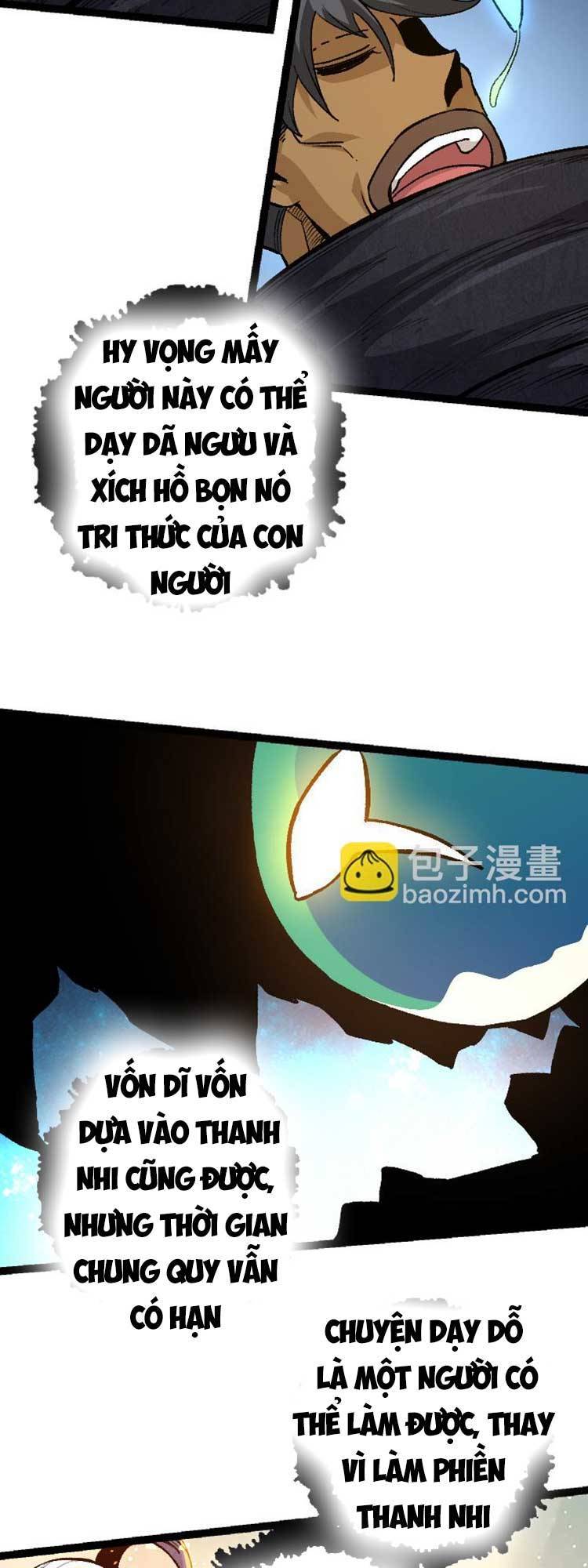 Trang 34