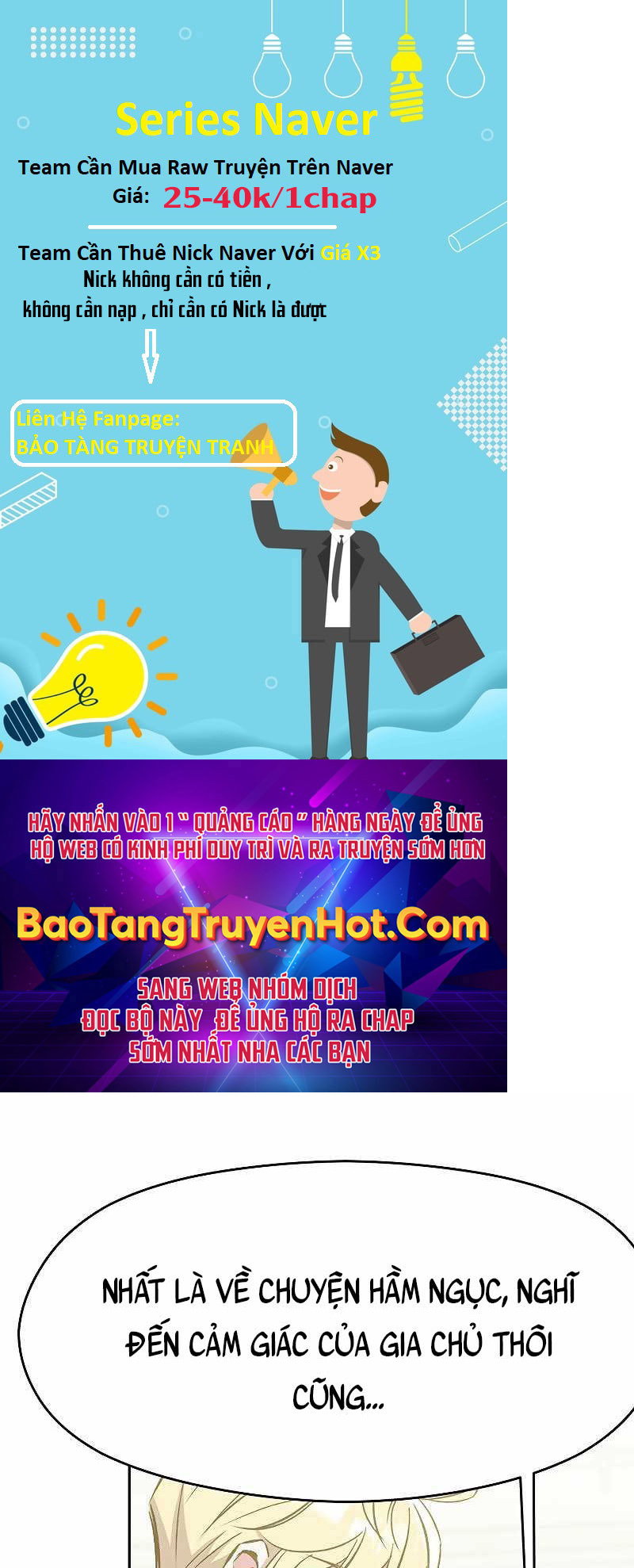 Trang 75