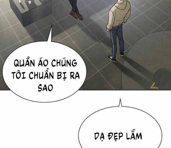 Chương 10 - trang 338