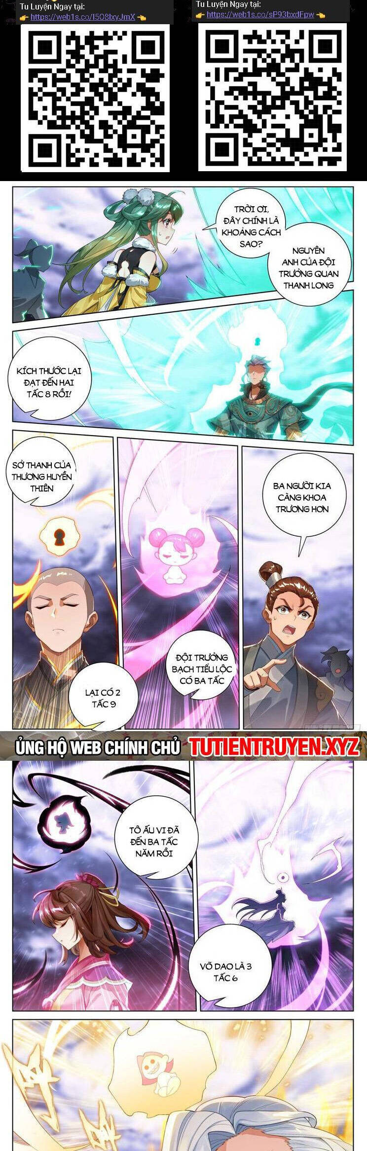 Chương 768 - trang 2