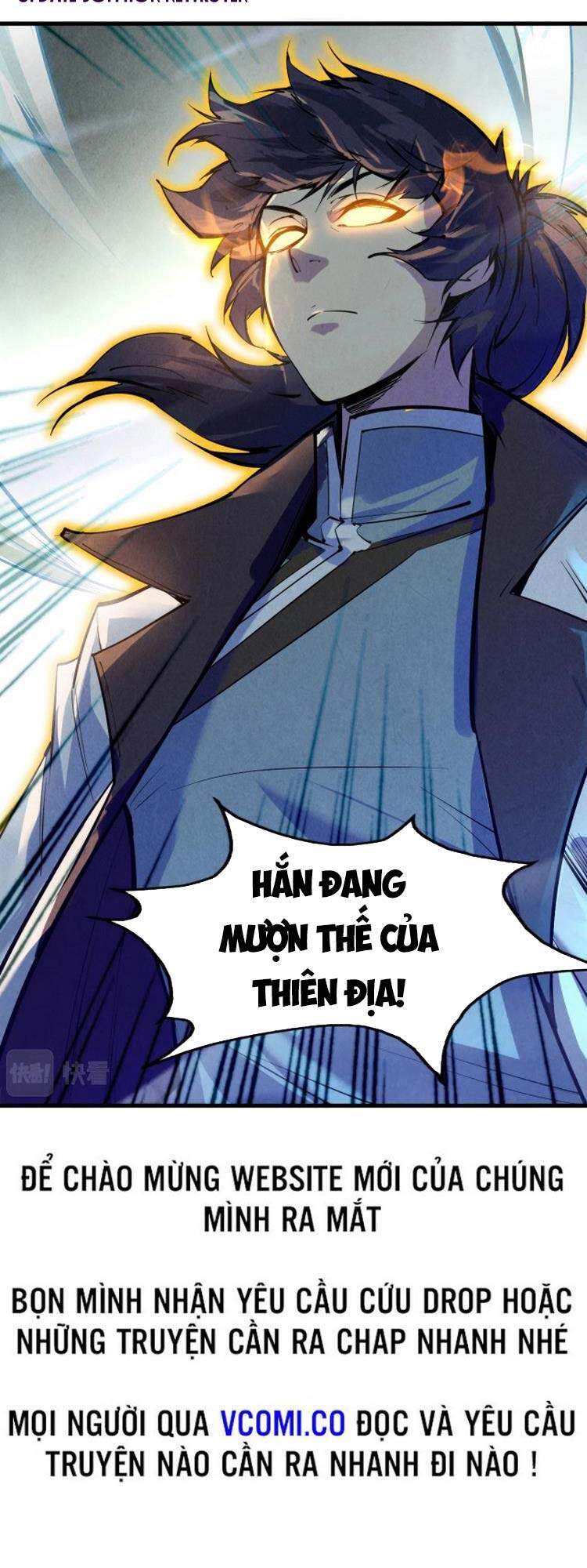 Chương 20 - trang 45