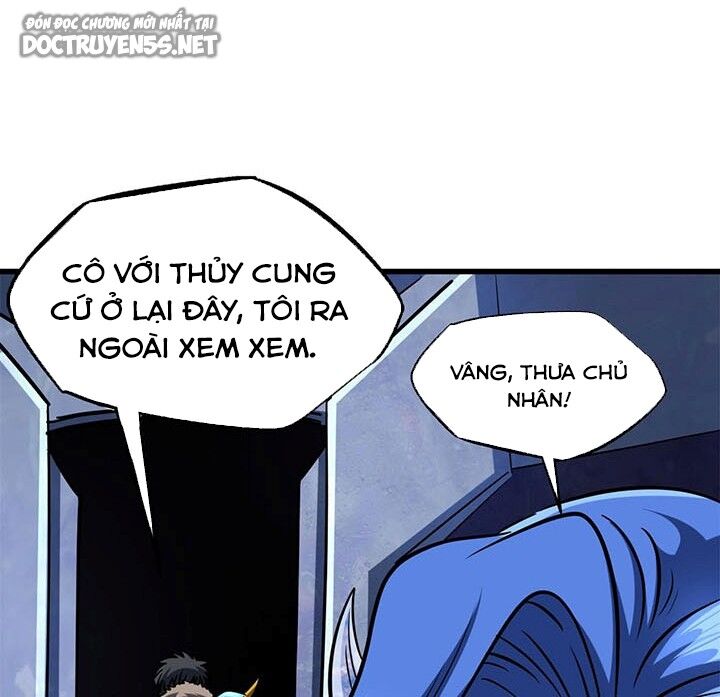 Trang 92