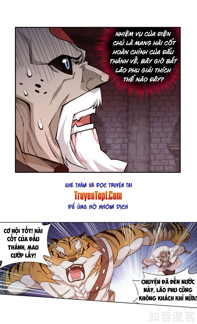 Trang 19