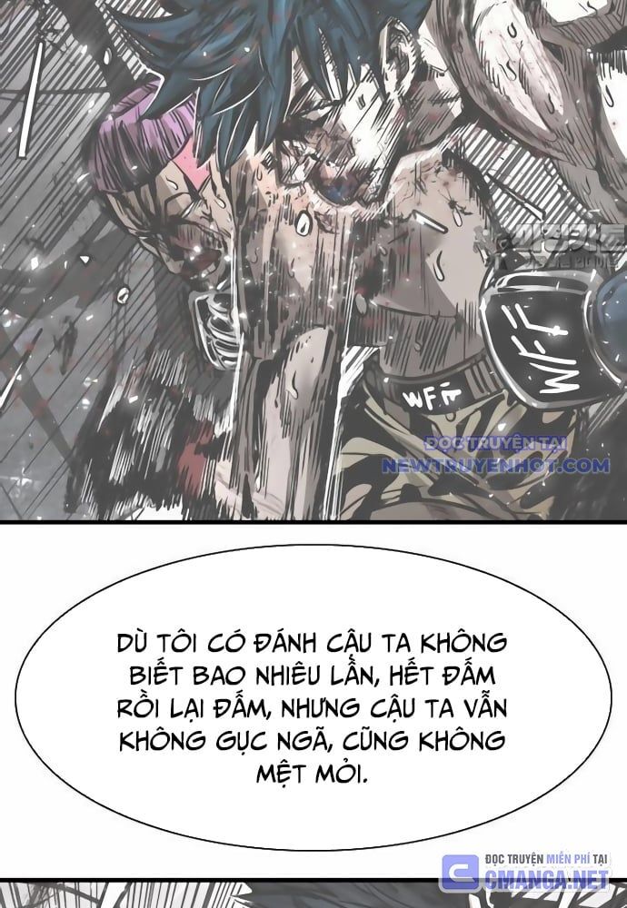 Chương 318 - trang 84