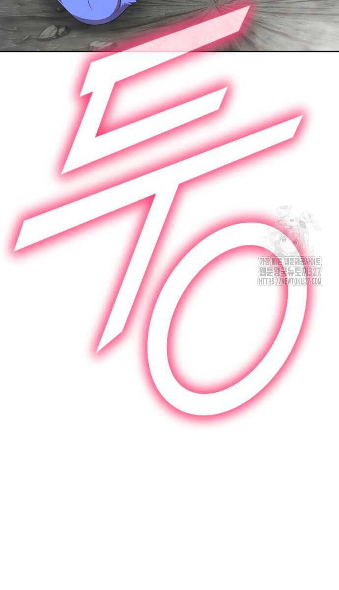 Chương 89.6 - trang 78