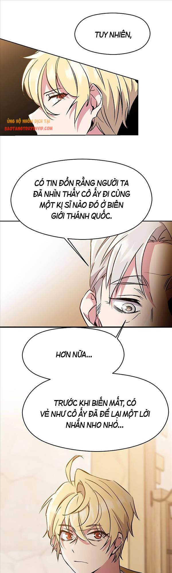 Trang 37