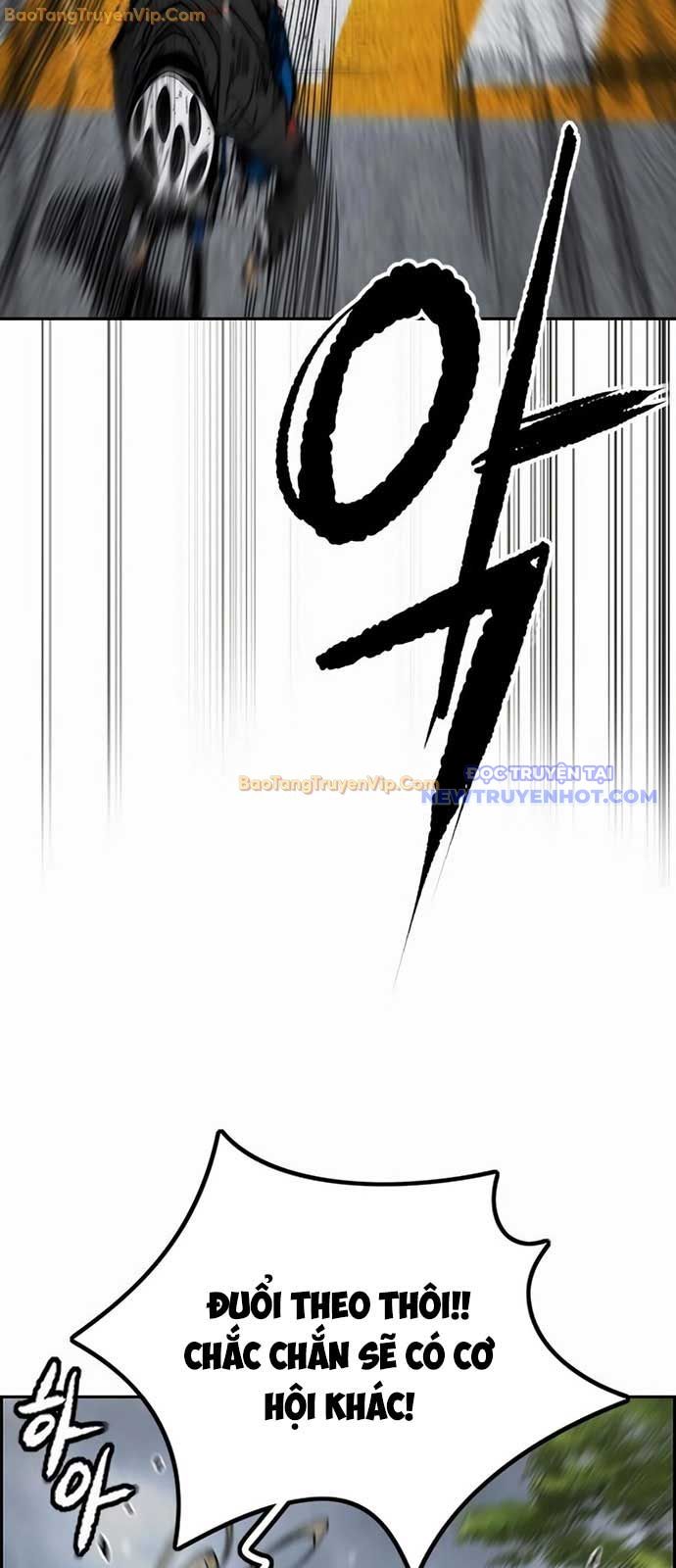 Chương 537 - trang 48