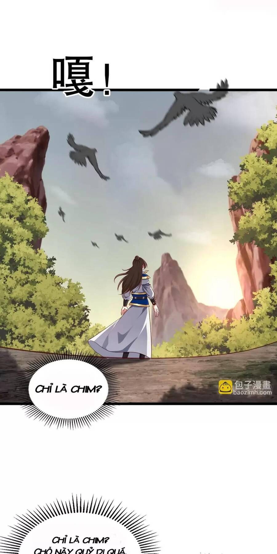 Trang 16